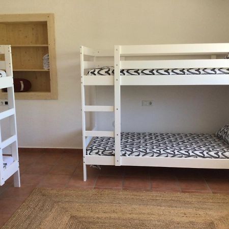 Holiday Home Paquita Sb Riumar Dış mekan fotoğraf