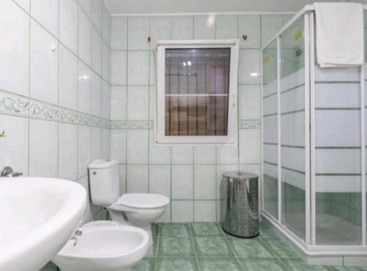 Holiday Home Paquita Sb Riumar Dış mekan fotoğraf